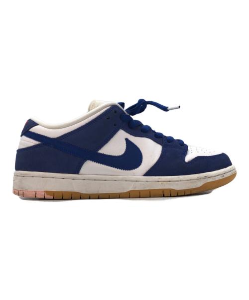 NIKE（ナイキ）NIKE (ナイキ) Dunk Low 
