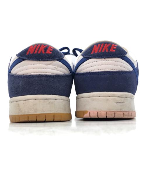 NIKE（ナイキ）NIKE (ナイキ) Dunk Low 
