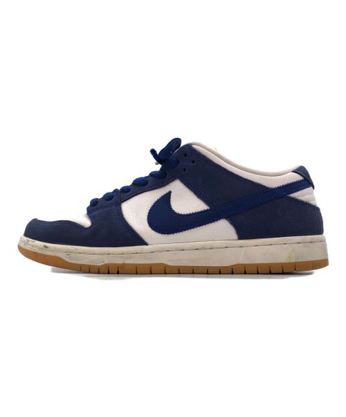 NIKE（ナイキ）NIKE (ナイキ) Dunk Low 