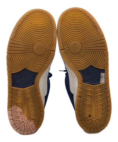 NIKE（ナイキ）NIKE (ナイキ) Dunk Low 