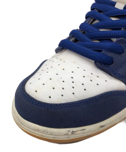 NIKE（ナイキ）NIKE (ナイキ) Dunk Low 