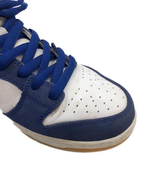 NIKE（ナイキ）NIKE (ナイキ) Dunk Low 