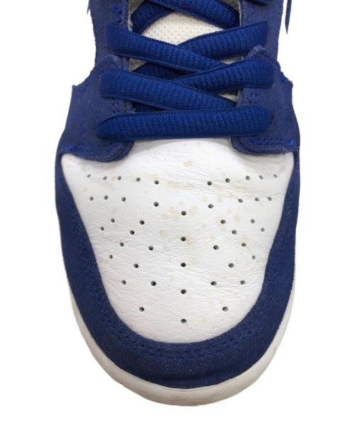 NIKE（ナイキ）NIKE (ナイキ) Dunk Low 