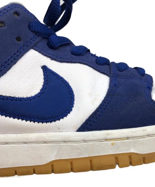 NIKE（ナイキ）NIKE (ナイキ) Dunk Low 