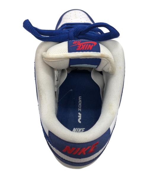 NIKE（ナイキ）NIKE (ナイキ) Dunk Low 