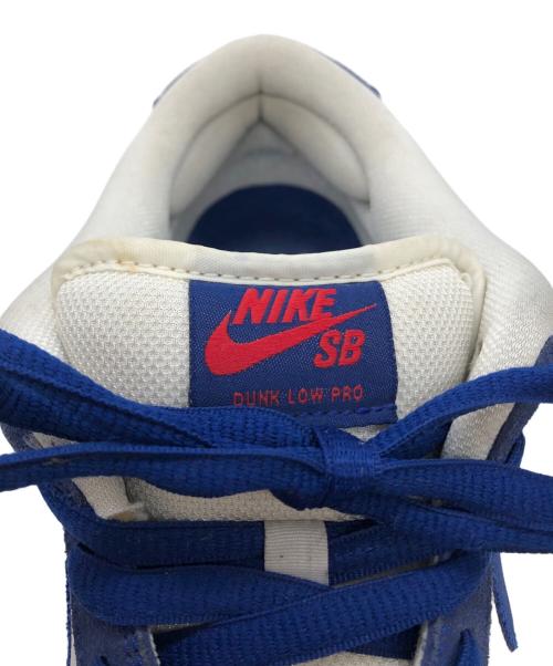 NIKE（ナイキ）NIKE (ナイキ) Dunk Low 