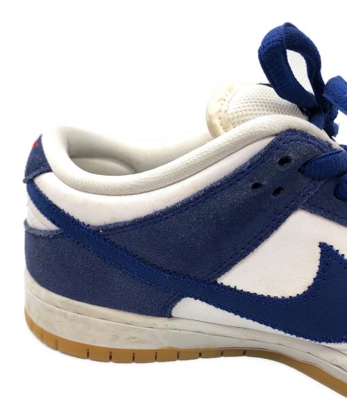 NIKE（ナイキ）NIKE (ナイキ) Dunk Low 