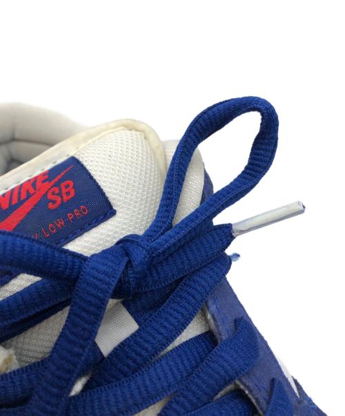 NIKE（ナイキ）NIKE (ナイキ) Dunk Low 