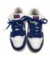 NIKE (ナイキ) Dunk Low 
