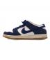中古・古着 NIKE (ナイキ) Dunk Low 