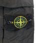 STONE ISLANDの古着・服飾アイテム：35000円