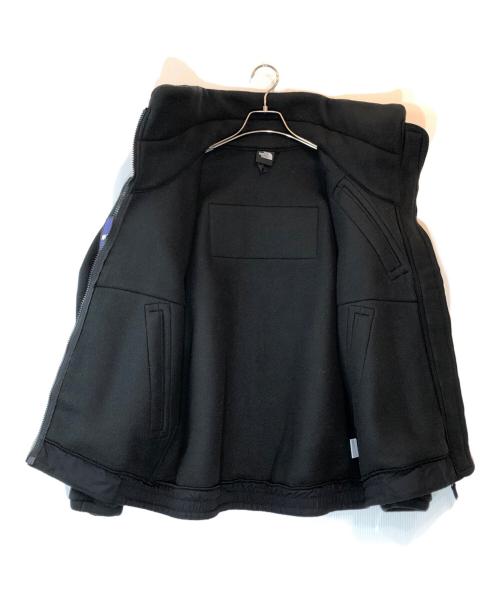 THE NORTH FACE（ザ ノース フェイス）THE NORTH FACE (ザ ノース フェイス) Trans Antarctica Fleece Jacket ブラック サイズ:Lの古着・服飾アイテム