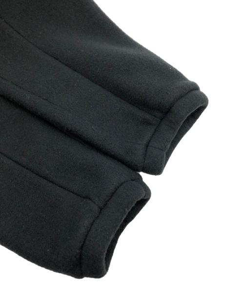 THE NORTH FACE（ザ ノース フェイス）THE NORTH FACE (ザ ノース フェイス) Trans Antarctica Fleece Jacket ブラック サイズ:Lの古着・服飾アイテム