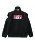 THE NORTH FACE (ザ ノース フェイス) Trans Antarctica Fleece Jacket ブラック サイズ:L：18000円