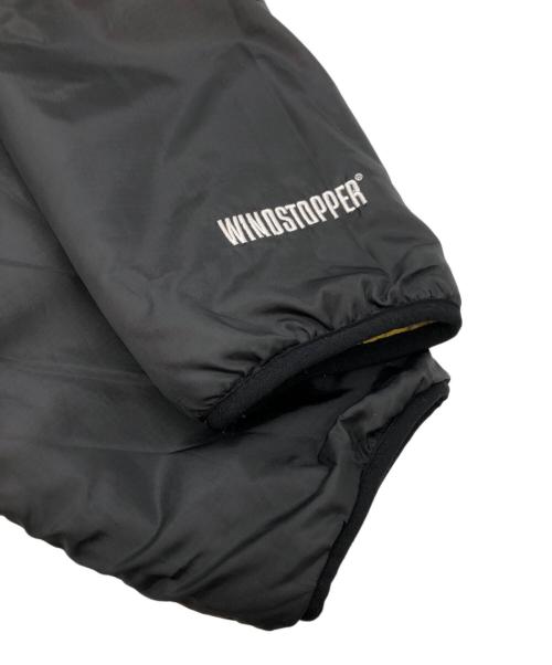 SUPREME（シュプリーム）Supreme (シュプリーム) Reversible Colorblocked Fleece Jacket マルチカラー サイズ:Mの古着・服飾アイテム