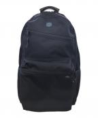 Porter Classicポータークラシック）の古着「NEWTON DAY PACK L」｜ネイビー