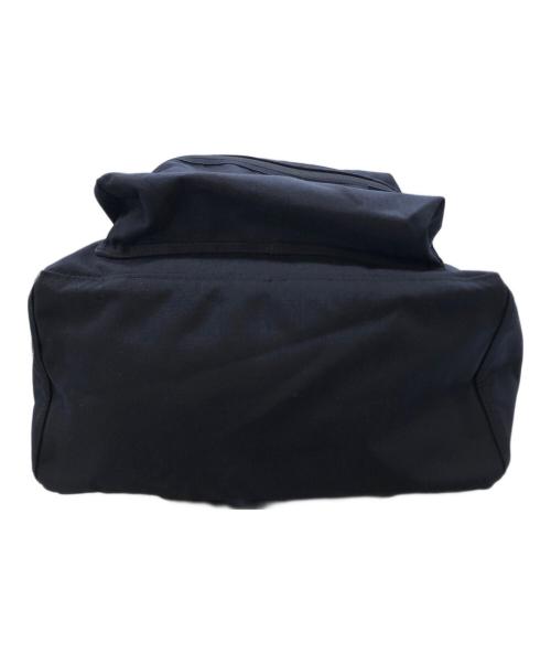 Porter Classic（ポータークラシック）Porter Classic (ポータークラシック) NEWTON DAY PACK L ネイビーの古着・服飾アイテム
