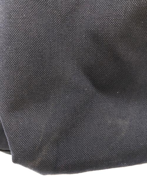 Porter Classic（ポータークラシック）Porter Classic (ポータークラシック) NEWTON DAY PACK L ネイビーの古着・服飾アイテム