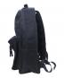 Porter Classic (ポータークラシック) NEWTON DAY PACK L ネイビー：22000円