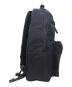 Porter Classicの古着・服飾アイテム：22000円