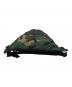 中古・古着 BRIEFING (ブリーフィング) PROGRESSIVE HUGGER CAMO オリーブ：14000円