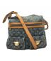 LOUIS VUITTON（ルイ ヴィトン）の古着「バッグ」｜インディゴ