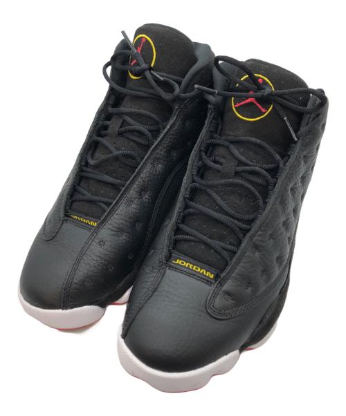 NIKE（ナイキ）NIKE (ナイキ) Air Jordan 13 