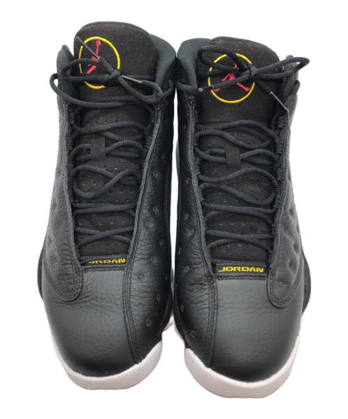 NIKE（ナイキ）NIKE (ナイキ) Air Jordan 13 