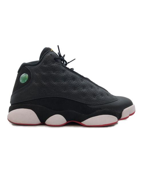 NIKE（ナイキ）NIKE (ナイキ) Air Jordan 13 
