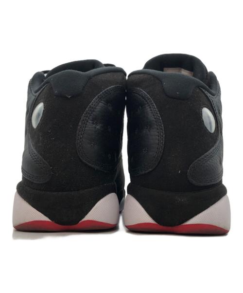 NIKE（ナイキ）NIKE (ナイキ) Air Jordan 13 