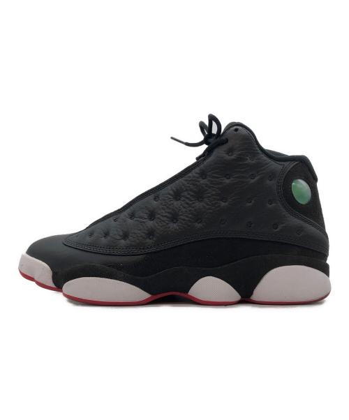NIKE（ナイキ）NIKE (ナイキ) Air Jordan 13 