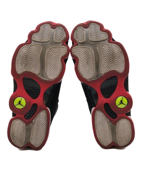 NIKE（ナイキ）NIKE (ナイキ) Air Jordan 13 