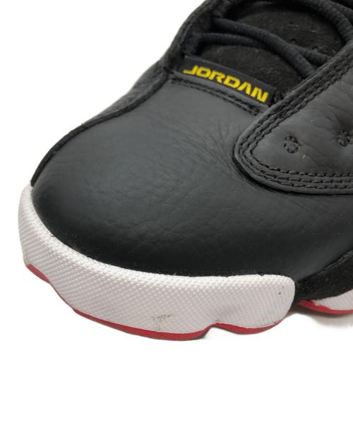 NIKE（ナイキ）NIKE (ナイキ) Air Jordan 13 