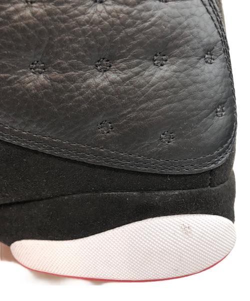NIKE（ナイキ）NIKE (ナイキ) Air Jordan 13 