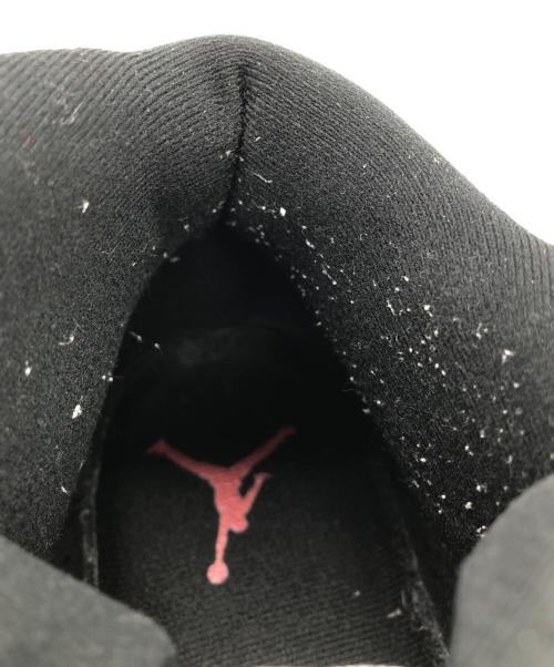 NIKE（ナイキ）NIKE (ナイキ) Air Jordan 13 