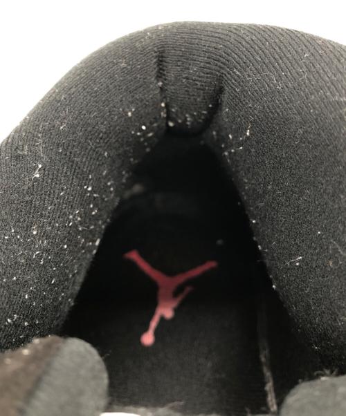 NIKE（ナイキ）NIKE (ナイキ) Air Jordan 13 