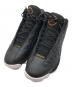 NIKE（ナイキ）の古着「Air Jordan 13 