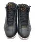NIKE (ナイキ) Air Jordan 13 