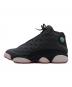 中古・古着 NIKE (ナイキ) Air Jordan 13 