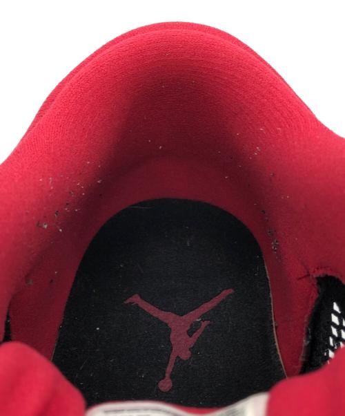 NIKE（ナイキ）NIKE (ナイキ) AIR JORDAN 11 RETRO LOW IE ブラック サイズ:US11の古着・服飾アイテム