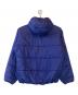 Patagonia (パタゴニア) ダスパーカー コバルトブルー サイズ:M：350000円