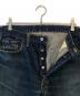 LEVI'Sの古着・服飾アイテム：360000円