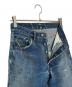 LEVI'Sの古着・服飾アイテム：50000円