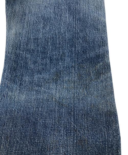 LEVI'S（リーバイス）LEVI'S (リーバイス) 501XXデニムパンツ インディゴ サイズ:下記参照の古着・服飾アイテム