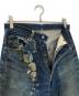 LEVI'Sの古着・服飾アイテム：200000円