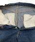 中古・古着 LEVI'S (リーバイス) 501XXデニムパンツ インディゴ サイズ:下記参照：320000円