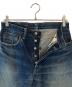 LEVI'Sの古着・服飾アイテム：500000円