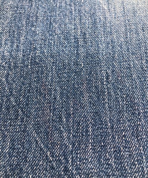 LEVI'S（リーバイス）LEVI'S (リーバイス) 201XX ライトオンスタイプデニムパンツ インディゴ サイズ:下記参照の古着・服飾アイテム