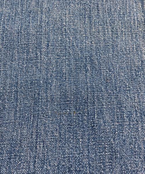 LEVI'S（リーバイス）LEVI'S (リーバイス) 201XX ライトオンスタイプデニムパンツ インディゴ サイズ:下記参照の古着・服飾アイテム