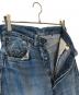 LEVI'Sの古着・服飾アイテム：700000円